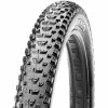 Maxxis Rekon MTB Tyre - 3C - EXO - TR 1 Maxxis Rekon MTB Tyre - 3C - EXO - TR -Bikes Sales Shop Maxxis Rekon MTB Tyre 3C EXO TR Tyres TB91145200 0