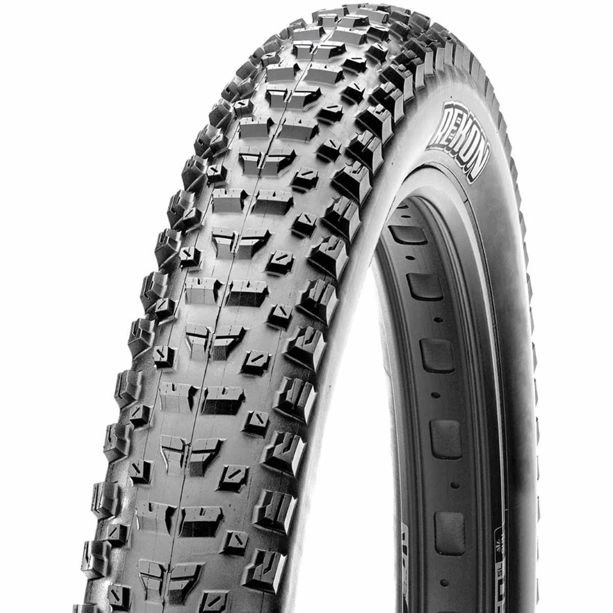 Maxxis Rekon MTB Tyre - 3C - EXO - TR 3 Maxxis Rekon MTB Tyre - 3C - EXO - TR