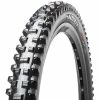 Maxxis Shorty 3C EXO TR 650B Folding Tyre -Bikes Sales Shop Maxxis Shorty 3C EXO TR 650B Folding Tyre Tyres Black TB00325200
