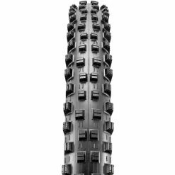 Maxxis Shorty Wide Trail Tyre - 3C - EXO - TR -Bikes Sales Shop Maxxis Shorty Wide Trail Tyre 3C EXO TR Tyres Black NotSet ETB00311800 0