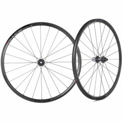 Miche Race AXY-WP DX Disc Road Wheelset
