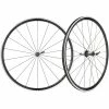 Miche Race Pro 2 Road Wheelset -Bikes Sales Shop Miche Race Pro 2 Road Wheelset Wheel Sets Black MCW092