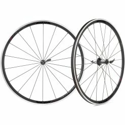 Miche Race Pro 2 Road Wheelset