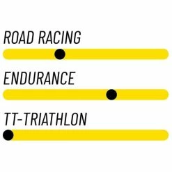 Miche Reflex Wheelset -Bikes Sales Shop Miche Reflex Wheelset Wheel Sets Black Silver 2017 MCW52