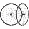 Miche Syntium WP Axy Disc Road Wheelset 1 Miche Syntium WP Axy Disc Road Wheelset -Bikes Sales Shop Miche Syntium WP Axy Disc Road Wheelset Wheel Sets Black MCW741