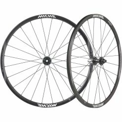 Miche Syntium WP Axy Disc Road Wheelset