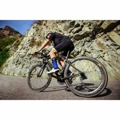 Michelin Power Cup Tubular Classic Racing Tyre Black/Cream -Bikes Sales Shop Michelim Power Cup Tubular Classic Racing Tyre Black 07