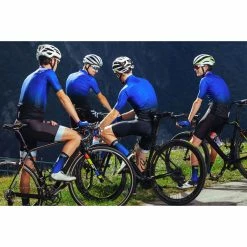 Michelin Power Cup Tubular Classic Racing Tyre Black/Cream -Bikes Sales Shop Michelim Power Cup Tubular Classic Racing Tyre Black 09