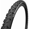 Michelin Country Cross MTB Tyre -Bikes Sales Shop Michelin Country Cross MTB Tyre Tyres Black NotSet 131404