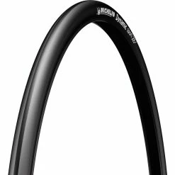 Michelin Dynamic Sport Road Tyre