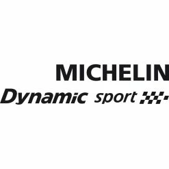 Michelin Dynamic Sport Road Tyre -Bikes Sales Shop Michelin Dynamic Sport Road Tyre Tyres Black 2017 768766