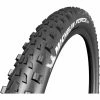 Michelin Force AM Competition MTB Tyre -Bikes Sales Shop Michelin Force AM Competition MTB Tyre MTB Off Road Tyres Black 2017 85612 2