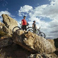 Michelin Force AM Performance TLR MTB Tyre 13 Michelin Force AM Performance TLR MTB Tyre -Bikes Sales Shop Michelin Force AM Performance TLR MTB Tyre Internal Black 2018 550196 3