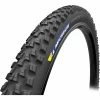 Michelin Force AM2 Competition Line TLR Foldable Tyre -Bikes Sales Shop Michelin Force AM2 Competition Line TLR Fold Tyre 01