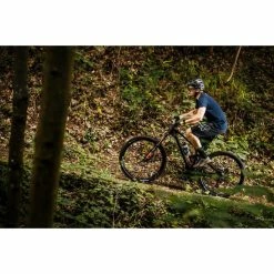 Michelin Force AM2 Competition Line TLR Foldable Tyre -Bikes Sales Shop Michelin Force AM2 Competition Line TLR Fold Tyre 04