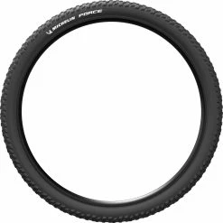 Michelin Force Access Line Tyre -Bikes Sales Shop Michelin Force Access Line Tyre 03