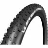 Michelin Force XC Competiition MTB Tyre -Bikes Sales Shop Michelin Force XC Competiition MTB Tyre MTB Off Road Tyres Black 2017 268377