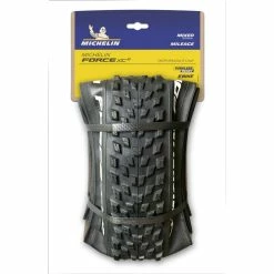 Michelin Force XC2 Performance Tyre -Bikes Sales Shop Michelin Force XC2 Performance Tyre 06