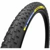 Michelin Force XC2 Racing Tyre 2 Michelin Force XC2 Racing Tyre -Bikes Sales Shop Michelin Force XC2 Racing Tyre 01
