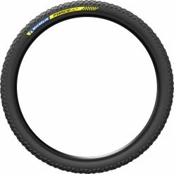 Michelin Force XC2 Racing Tyre -Bikes Sales Shop Michelin Force XC2 Racing Tyre 03
