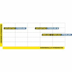 Michelin Lithion 3 Folding Road Tyre -Bikes Sales Shop Michelin Lithion 3 Folding Road Tyre Tyres Black 2017 615599 1