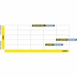 Michelin Lithion 3 Folding Road Tyre -Bikes Sales Shop Michelin Lithion 3 Folding Road Tyre Tyres Black 2017 615599 2