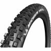 Michelin Wild AM Performance TLR MTB Tyre 1 Michelin Wild AM Performance TLR MTB Tyre -Bikes Sales Shop Michelin Wild AM Performance TLR MTB Tyre Internal Black 2018 7497
