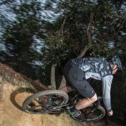 Michelin Wild AM Performance TLR MTB Tyre -Bikes Sales Shop Michelin Wild AM Performance TLR MTB Tyre Internal Black 2018 7497 2