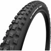 Michelin Wild Access Line Tyre -Bikes Sales Shop Michelin Wild Access Line Tyre 01 1