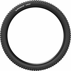 Michelin Wild Access Line Tyre -Bikes Sales Shop Michelin Wild Access Line Tyre 03 1