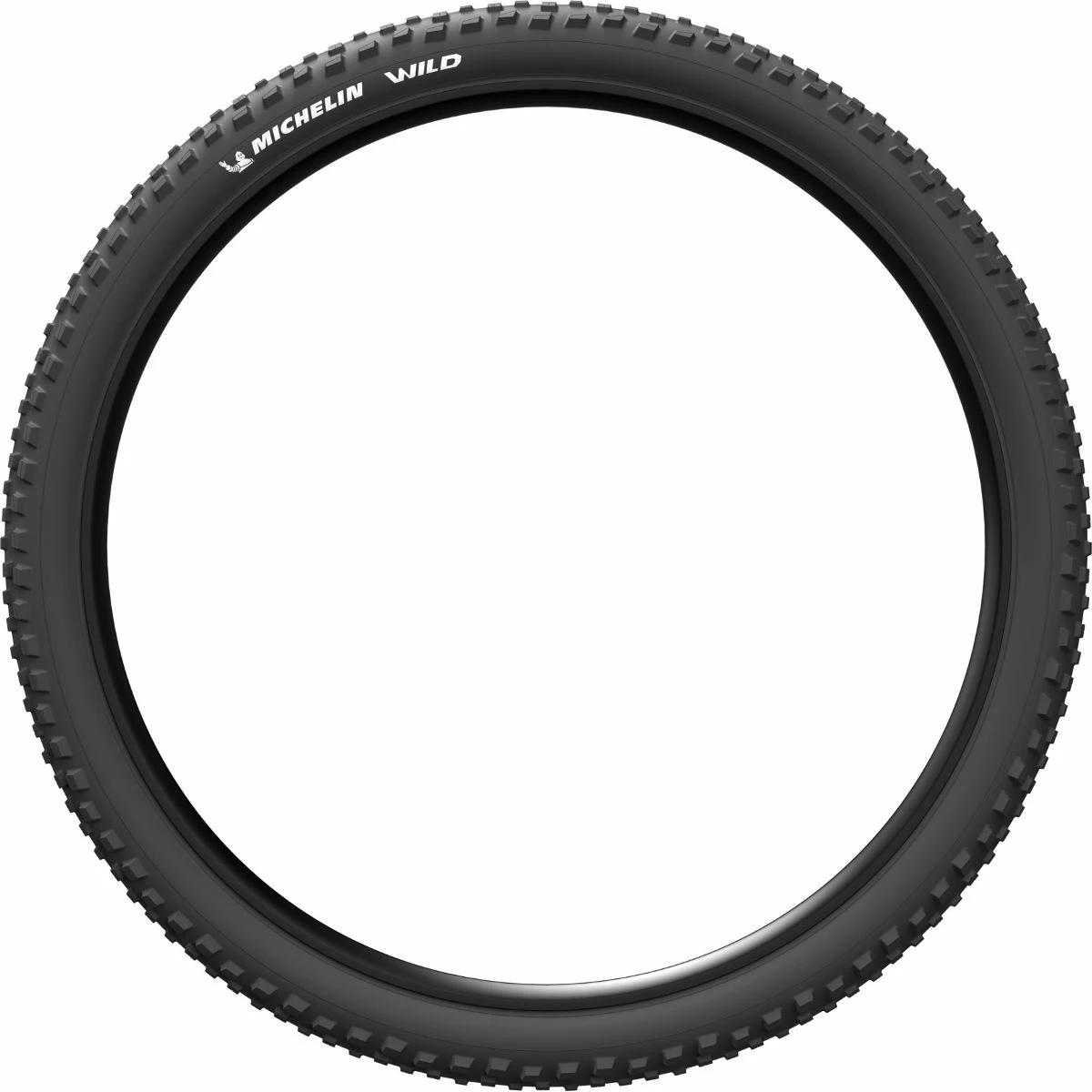 Michelin Wild Access Line Tyre 5 Michelin Wild Access Line Tyre - Image 3