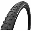 Michelin Wild XC2 Performance Tyre -Bikes Sales Shop Michelin Wild XC2 Performance Tyre 01