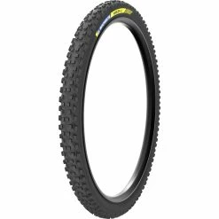 Michelin Wild XC2 Racing Tyre Black 2.35" 12 Michelin Wild XC2 Racing Tyre Black 2.35" -Bikes Sales Shop Michelin Wild XC2 Racing Tyre Black 2 35 Tyres Black 986167 0