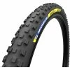Michelin Wild XC2 Racing Tyre Black 2.35"