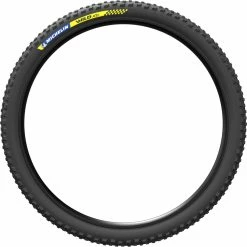 Michelin Wild XC2 Racing Tyre Black 2.35" 14 Michelin Wild XC2 Racing Tyre Black 2.35" -Bikes Sales Shop Michelin Wild XC2 Racing Tyre Black 2 35 Tyres Black 986167 2