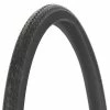 Michelin World Tour Bike Tyre -Bikes Sales Shop Michelin World Tour Bike Tyre Hybrid and Touring Tyres Black NotSet 124598
