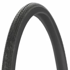 Michelin World Tour Bike Tyre