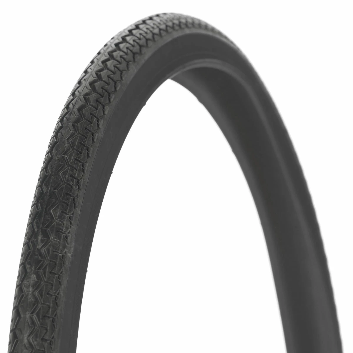 Michelin World Tour Bike Tyre 3 Michelin World Tour Bike Tyre