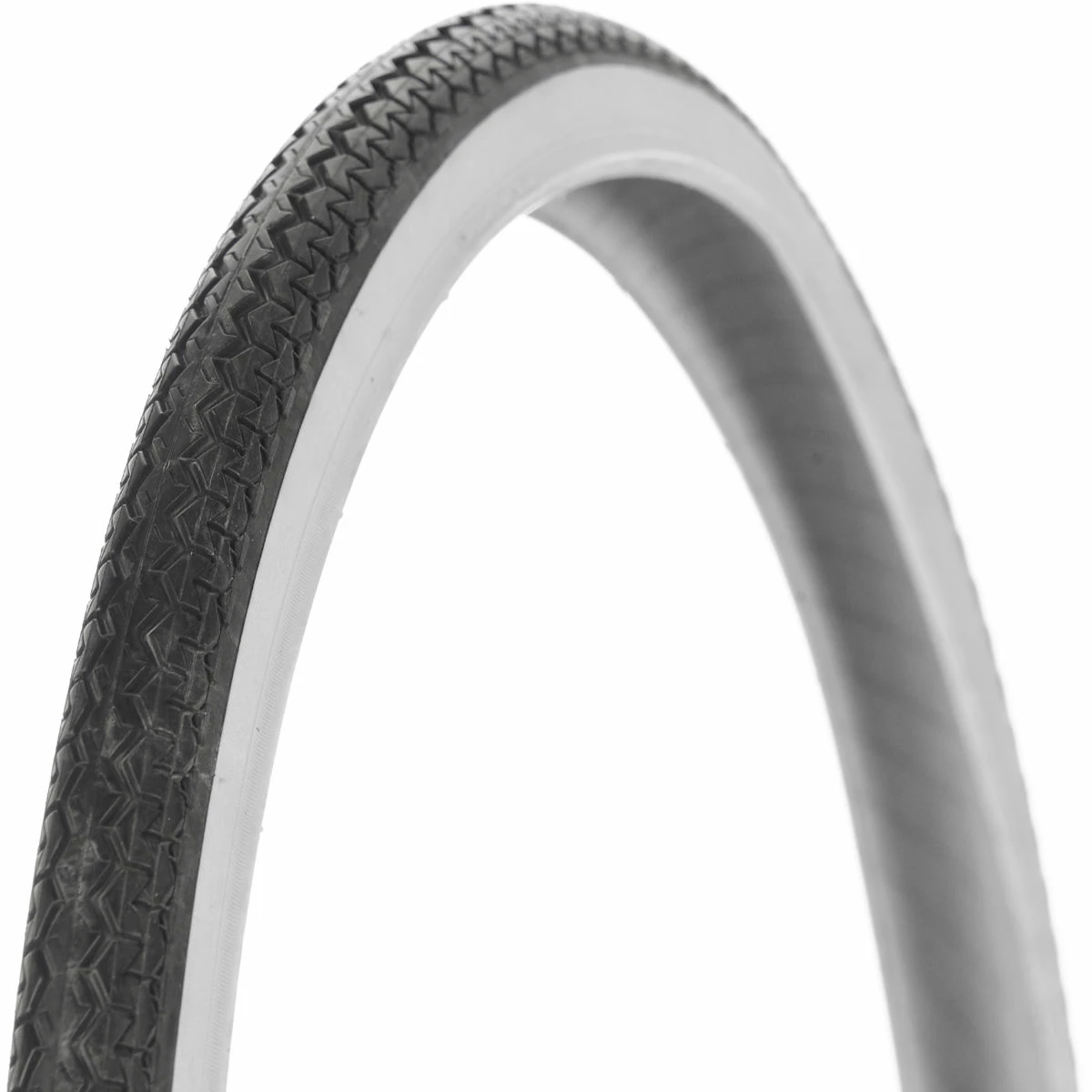 Michelin World Tour Bike Tyre 4 Michelin World Tour Bike Tyre - Image 2