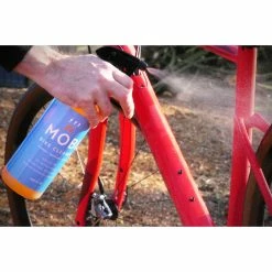 Mobi Bike Cleaner 950ml -Bikes Sales Shop Mobi Bike Cleaner 950ml Cleaning Products 2018 MBC0950 1