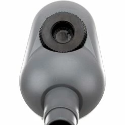 Mobi Cleaning Brush -Bikes Sales Shop Mobi Cleaning Brush Cleaning Equipment Black BCP4 00276 1