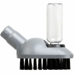 Mobi Cleaning Brush