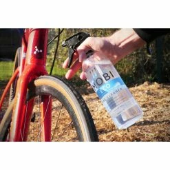 Mobi Eco Bike Cleaner 950ml 7 Mobi Eco Bike Cleaner 950ml -Bikes Sales Shop Mobi Eco Bike Cleaner 950ml Cleaning Products 2018 MEBC950 1