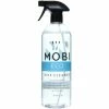 Mobi Eco Bike Cleaner 950ml 1 Mobi Eco Bike Cleaner 950ml -Bikes Sales Shop Mobi Eco Bike Cleaner 950ml Cleaning Products 2018 MEBC950