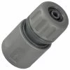 Mobi Hose Ends 1 Mobi Hose Ends -Bikes Sales Shop Mobi Hose Ends Cleaning Equipment Grey BCP4 00104
