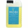 Mobi Citrus Degreaser Chain Cleaner 950ml -Bikes Sales Shop Mobi Mobi Citrus Degreaser Chain Cleaner Bike Cleaner 2018 MCDCC950