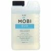 Mobi Eco Bike Cleaner Concentrate 950ml 1 Mobi Eco Bike Cleaner Concentrate 950ml -Bikes Sales Shop Mobi Mobi Eco Bike Cleaner Concentrate Bike Cleaner 2018 MEBCC950