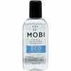 Mobi Eco Citrus Degreaser Chain Cleaner 75ml -Bikes Sales Shop Mobi Mobi Eco Citrus Degreaser Chain Cleaner Bike Cleaner 2018 MECDCC75