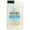 Mobi Eco Citrus Degreaser Chain Cleaner 950ml 2 Mobi Eco Citrus Degreaser Chain Cleaner 950ml -Bikes Sales Shop Mobi Mobi Eco Citrus Degreaser Chain Cleaner Bike Cleaner 2018 MECDCC950