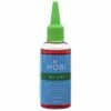 Mobi Wet Lube 100ml -Bikes Sales Shop Mobi Mobi Wet Lube with Teflon Lubrication 2018 MWLT100